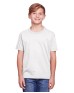 Fruit of the Loom IC47BR   Youth ICONIC T-Shirt