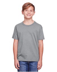 Fruit of the Loom IC47BR   Youth ICONIC T-Shirt