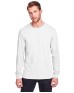 Fruit of the Loom IC47LSR   Adult ICONIC Long Sleeve T-Shirt