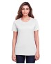 Fruit of the Loom IC47WR   Ladies' ICONIC T-Shirt