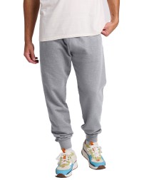 Jerzees IC50MPR Unisex Ultimate CVC Ring-Spun Pocket Jogger Sweatpant