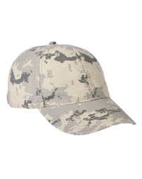 Adams IM101   Distressed Image Maker Cap