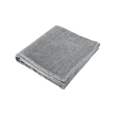 J America JA8465   Boundary Shag Blanket