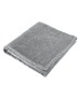 J America JA8465   Boundary Shag Blanket