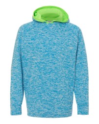 J America JA8610   Youth Cosmic Hood