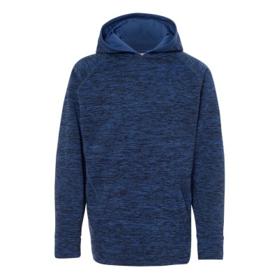 J America JA8610   Youth Cosmic Hood