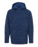 J America JA8610   Youth Cosmic Hood