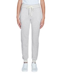 J America JA8654   Ladies' Relay Jogger