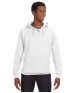 J America JA8830   Adult Sport Lace Hooded Sweatshirt