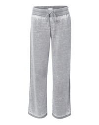 J America JA8914   Ladies' Zen Pant