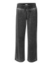 J America JA8914   Ladies' Zen Pant