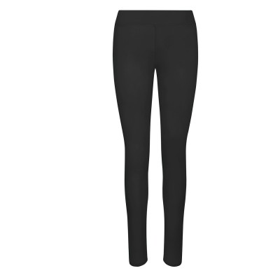 Just Hoods By AWDis JCA070   Ladies' Cool Workout Leggings