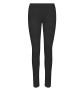 Just Hoods By AWDis JCA070   Ladies' Cool Workout Leggings