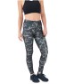 Just Hoods By AWDis JCA077   Ladies' Cool Printed Leggings