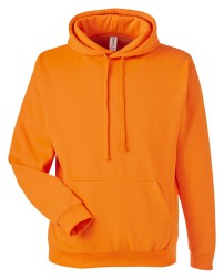 Just Hoods By AWDis JHA004   Adult Electric Pullover Hooded Sweatshirt