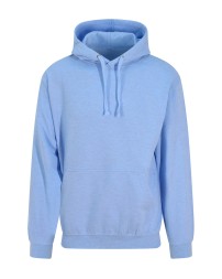 Just Hoods By AWDis JHA017   Adult Surf Collection Hooded Fleece