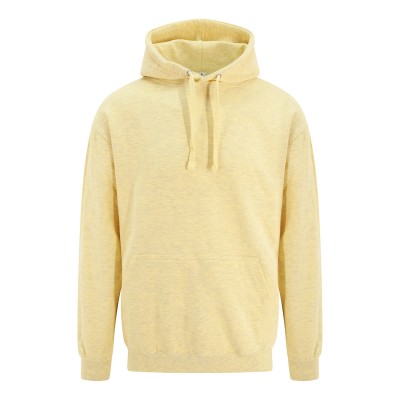 Just Hoods By AWDis JHA017   Adult Surf Collection Hooded Fleece