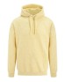 Just Hoods By AWDis JHA017   Adult Surf Collection Hooded Fleece