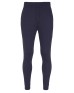 Just Hoods By AWDis JHA074   Men's Tapered Jogger Pant