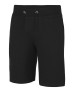 Just Hoods By AWDis JHA080   Men's Campus Short