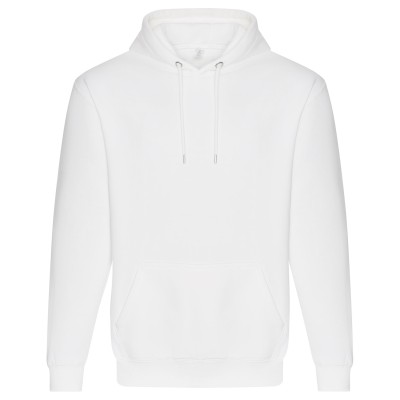 Just Hoods By AWDis JHA101   Unisex Urban Heavyweight Hooded Sweatshirt