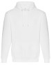 Just Hoods By AWDis JHA101   Unisex Urban Heavyweight Hooded Sweatshirt