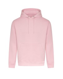 Just Hoods By AWDis JHA101   Unisex Urban Heavyweight Hooded Sweatshirt