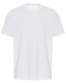 Just Hoods By AWDis JTA001   Unisex Cotton T-Shirt