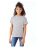 Alternative K070CV   Youth Go-To CVC T-Shirt