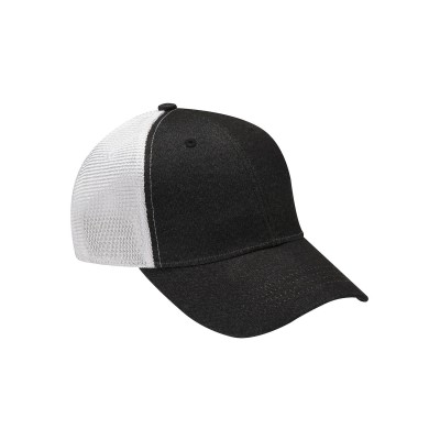 Adams KN102   Knockout Cap