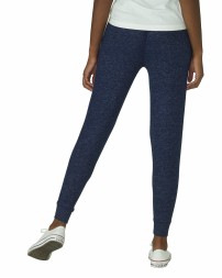 Boxercraft L09   Ladies' Cuddle Soft Jogger Pant with Pockets