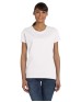 Fruit of the Loom L3930R   Ladies' HD Cotton T-Shirt