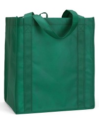 Liberty Bags LB3000   Reusable Shopping Bag