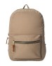 Hardware LB3101   Heritage Canvas Backpack