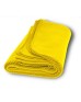 Alpine Fleece LB8711   Value Fleece Blanket