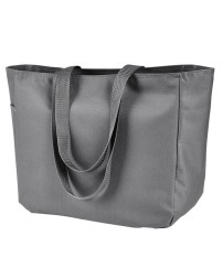 Liberty Bags LB8815   Must Have 600D Tote