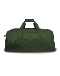 Liberty Bags LB8823   XL Dome 27