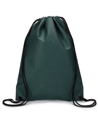 Liberty Bags LBA136   Non-Woven Drawstring Bag