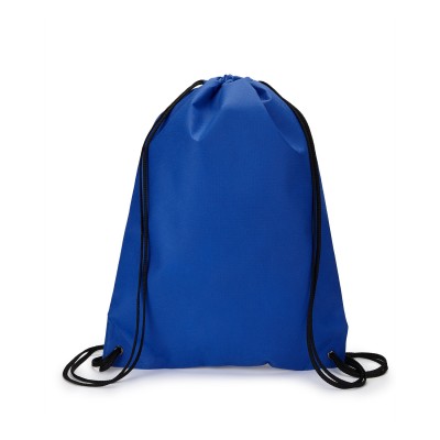 Liberty Bags LBA136   Non-Woven Drawstring Bag