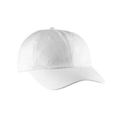 Adams LO101   Ladies' Optimum Pigment-Dyed Cap