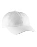 Adams LO101   Ladies' Optimum Pigment-Dyed Cap