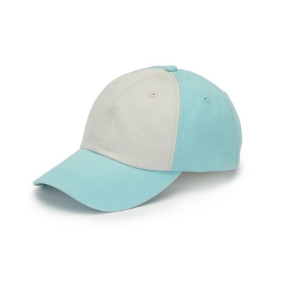 Adams LP106   Unisex Spinnaker Cap