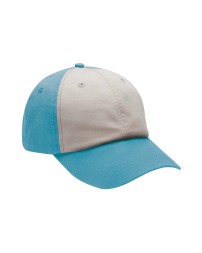 Adams LP106   Unisex Spinnaker Cap