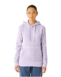 Lane Seven LS11001 Unisex Nantucket Hooded Sweatshirt