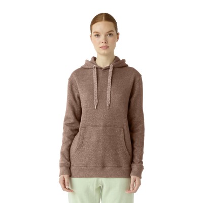 Lane Seven LS11001 Unisex Nantucket Hooded Sweatshirt