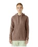 Lane Seven LS11001 Unisex Nantucket Hooded Sweatshirt