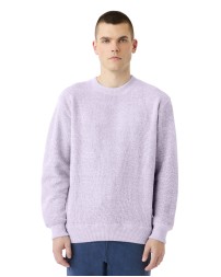 Lane Seven LS11004 Unisex Nantucket Crewneck