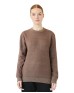 Lane Seven LS11004 Unisex Nantucket Crewneck