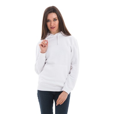 Lane Seven LS14001   Unisex Premium Pullover Hooded Sweatshirt