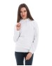 Lane Seven LS14001   Unisex Premium Pullover Hooded Sweatshirt